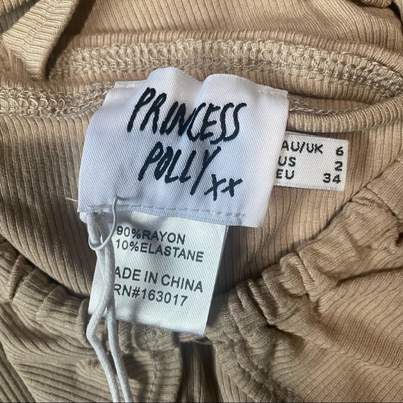 PRINCESS POLLY LATIANA SET - Picture 11 of 16